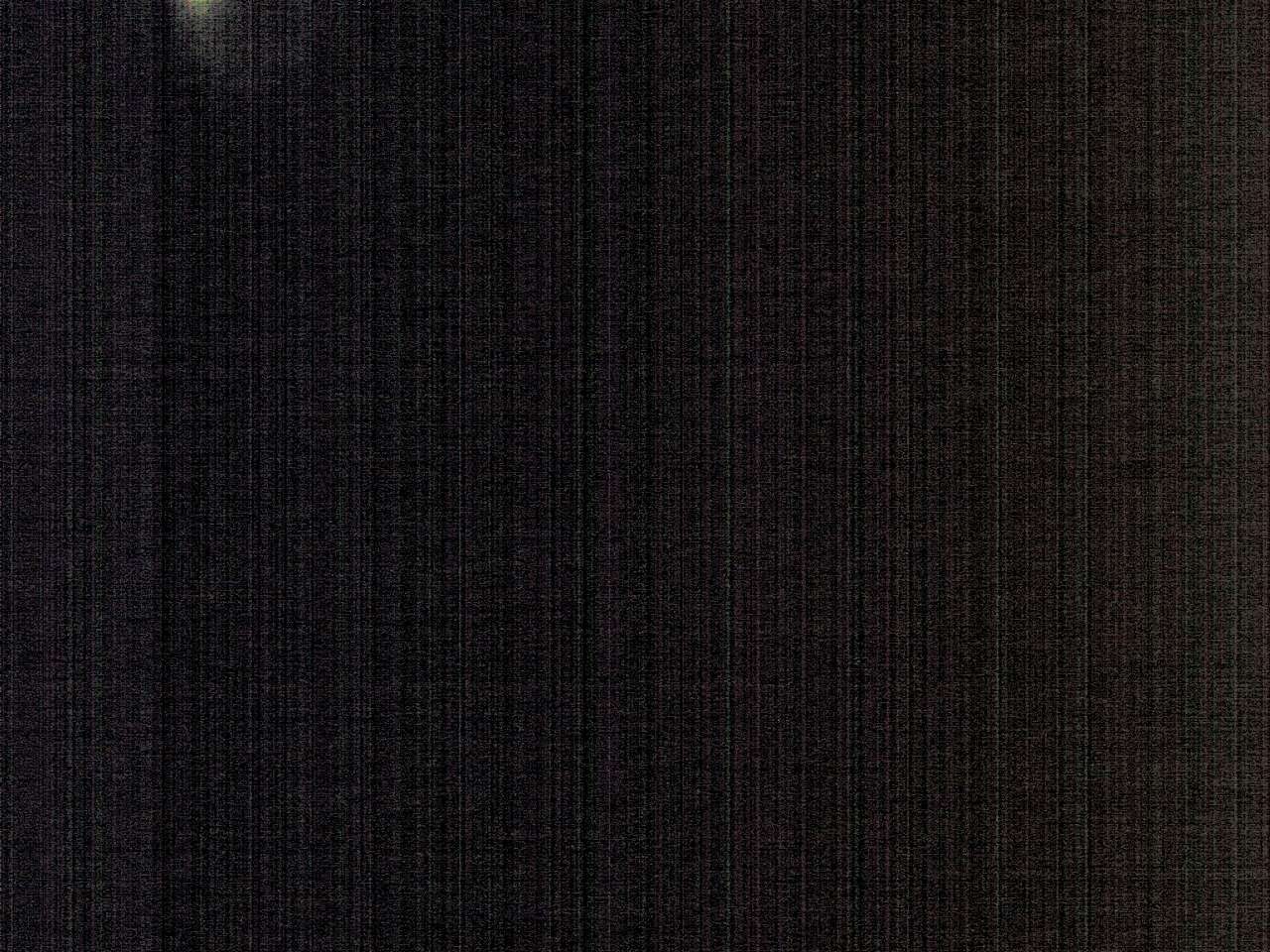 Archiv Foto Webcam Bergstation Sesselbahn Gaistal, Ehrwalder Alm