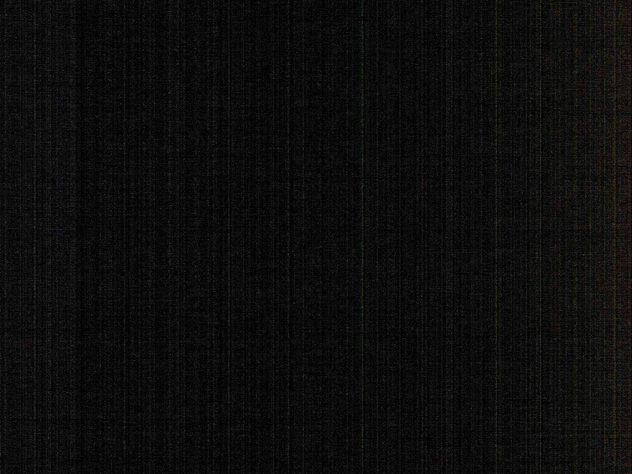 Archived image Webcam mountain station chairlift "Gaistal", "Ehrwalder Alm"