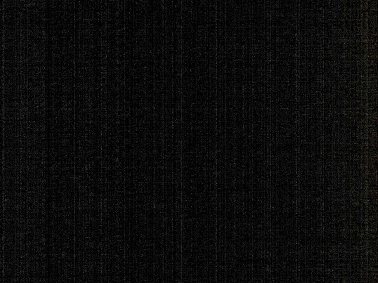 Archived image Webcam mountain station chairlift "Gaistal", "Ehrwalder Alm"