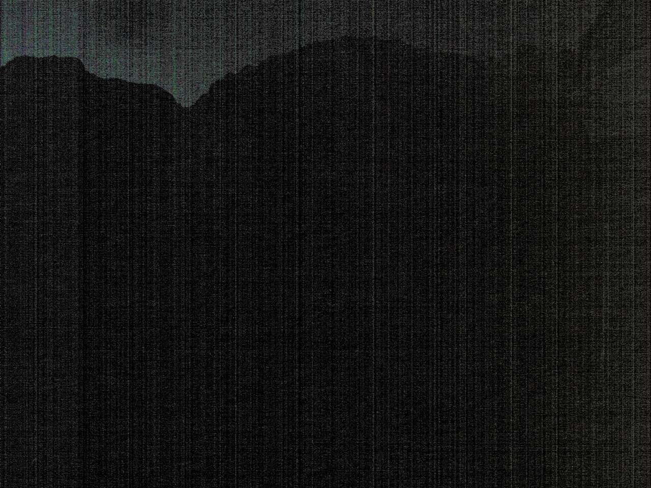 Archived image Webcam mountain station chairlift "Gaistal", "Ehrwalder Alm"