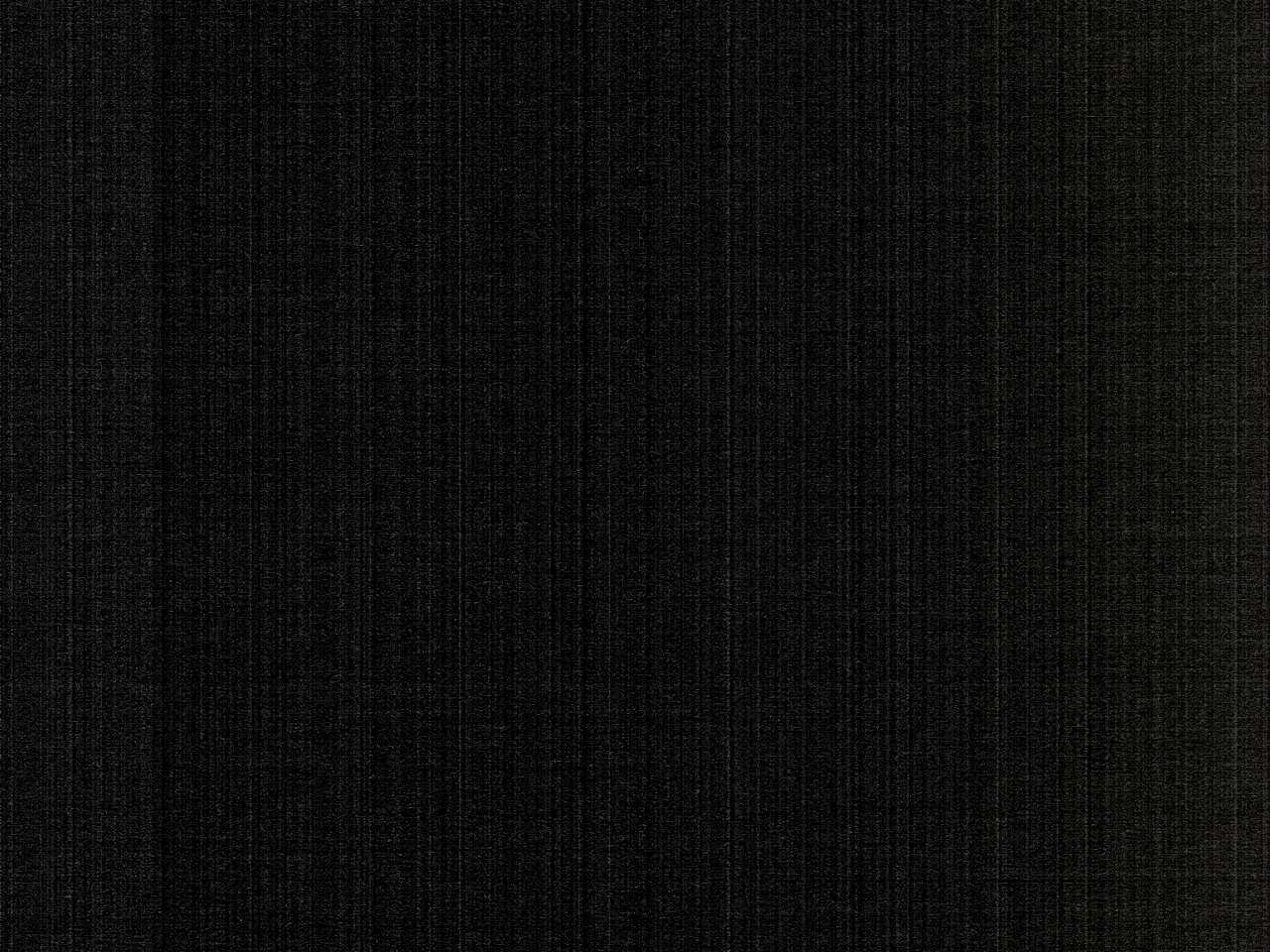 Archived image Webcam mountain station chairlift "Gaistal", "Ehrwalder Alm"