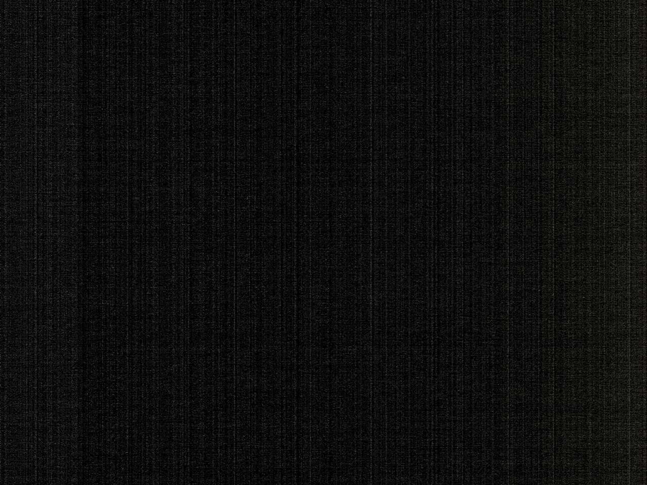 Archived image Webcam mountain station chairlift "Gaistal", "Ehrwalder Alm"