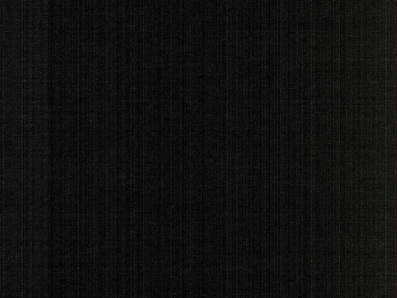 Archived image Webcam mountain station chairlift "Gaistal", "Ehrwalder Alm"