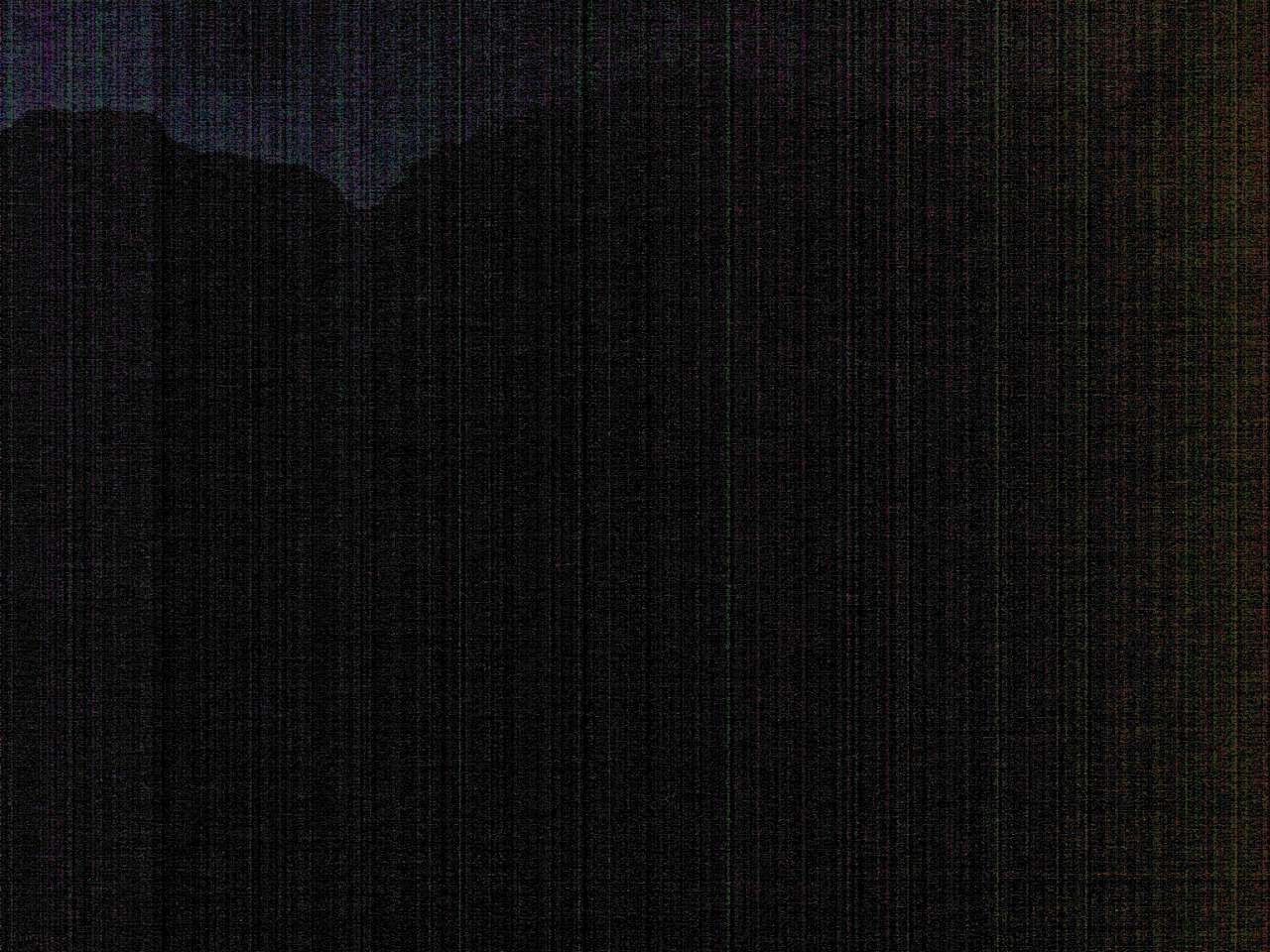 Archiv Foto Webcam Bergstation Sesselbahn Gaistal, Ehrwalder Alm