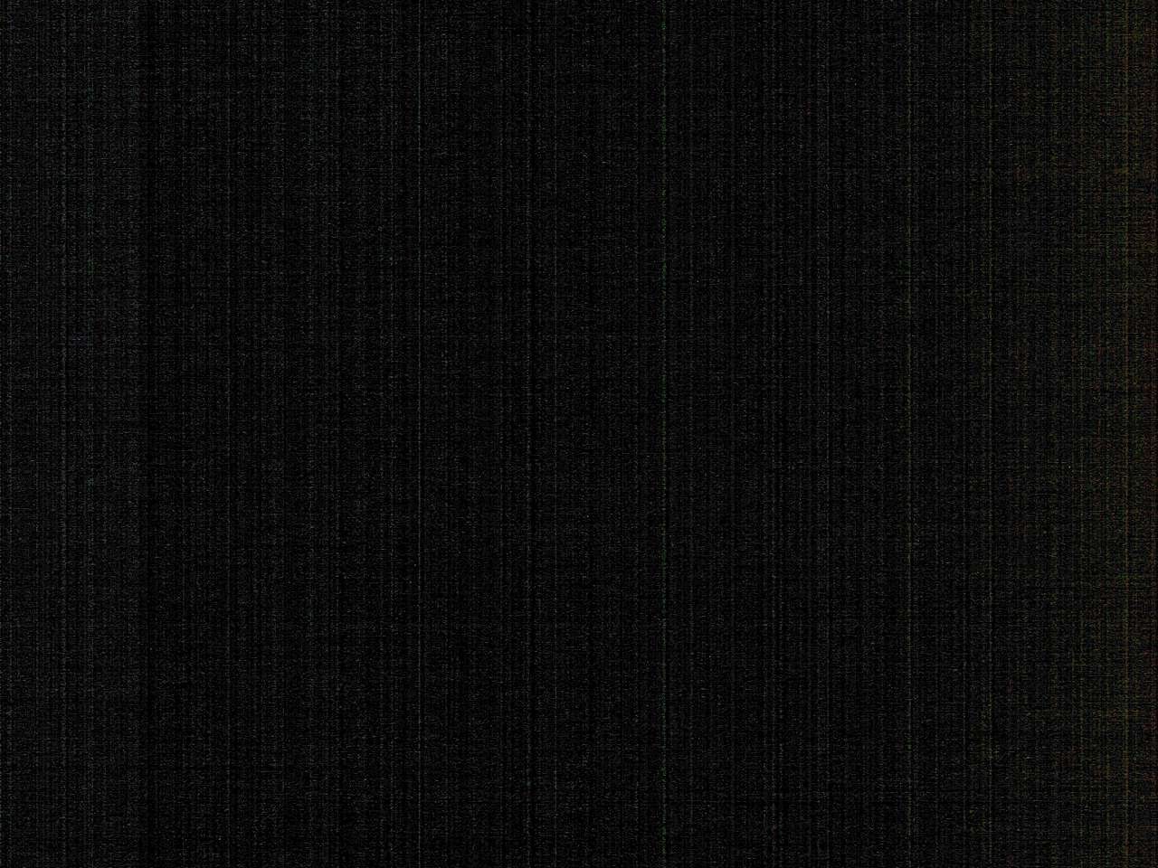 Archived image Webcam mountain station chairlift "Gaistal", "Ehrwalder Alm"