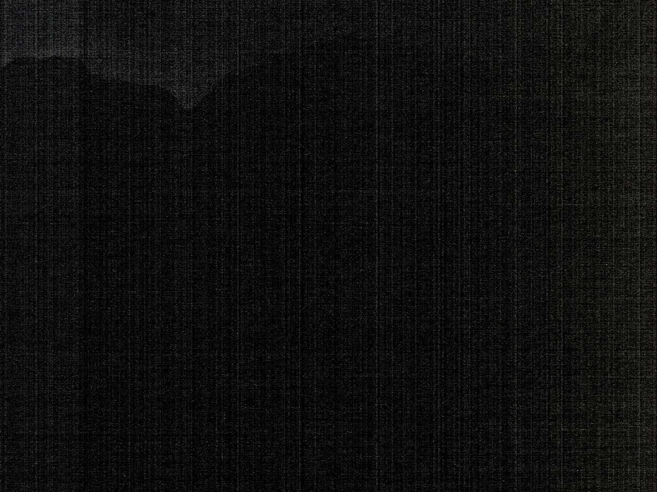 Archiv Foto Webcam Bergstation Sesselbahn Gaistal, Ehrwalder Alm