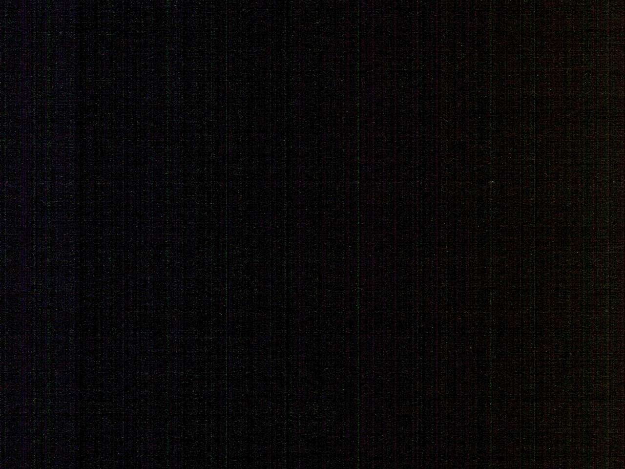 Archiv Foto Webcam Bergstation Sesselbahn Gaistal, Ehrwalder Alm
