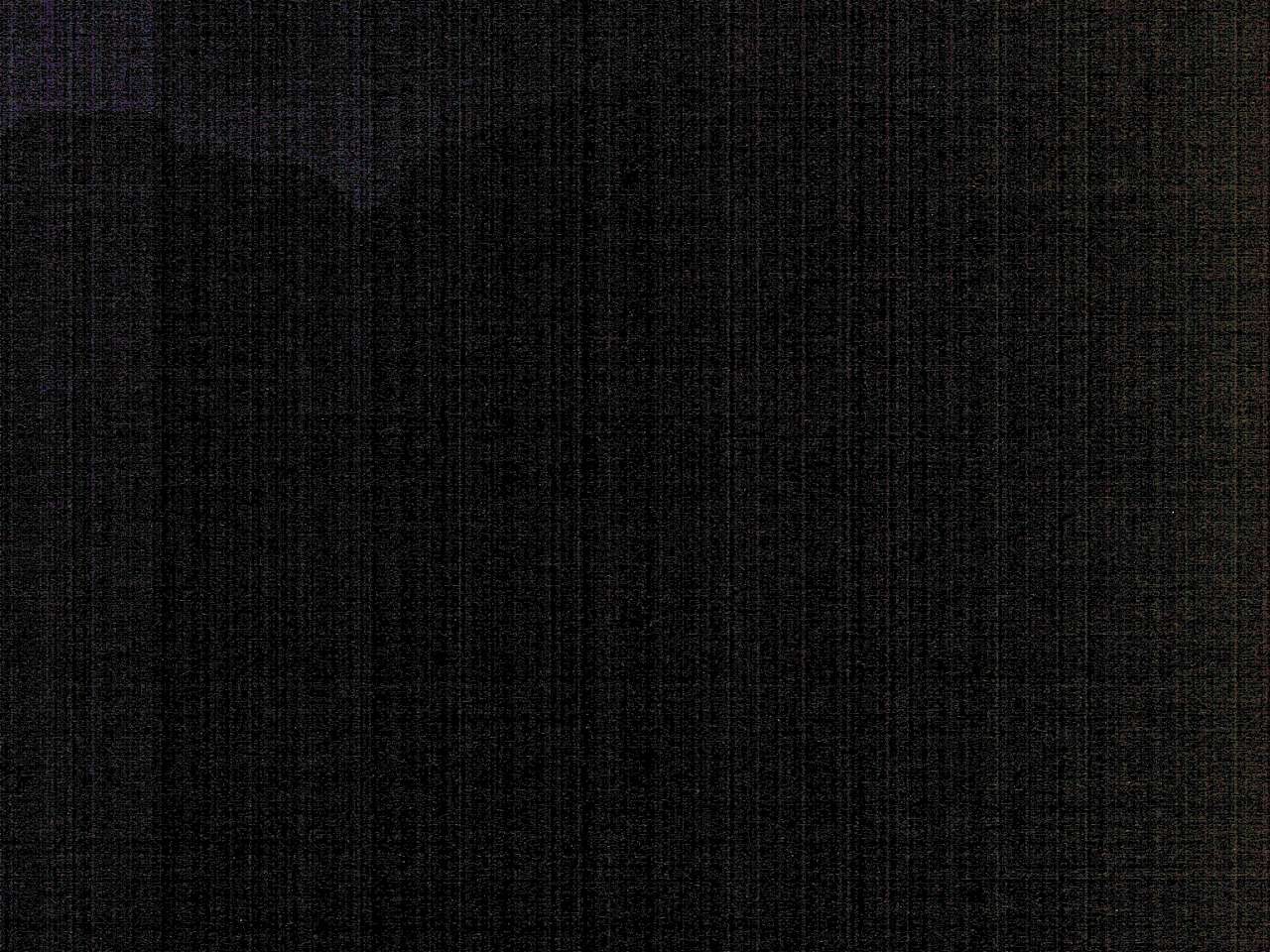 Archiv Foto Webcam Bergstation Sesselbahn Gaistal, Ehrwalder Alm