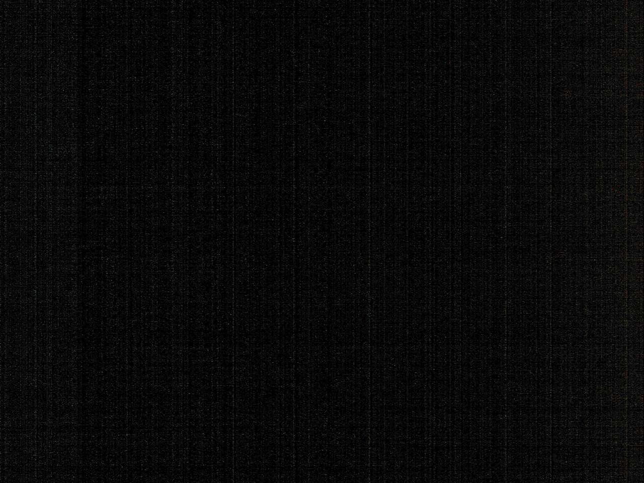 Archived image Webcam mountain station chairlift "Gaistal", "Ehrwalder Alm"
