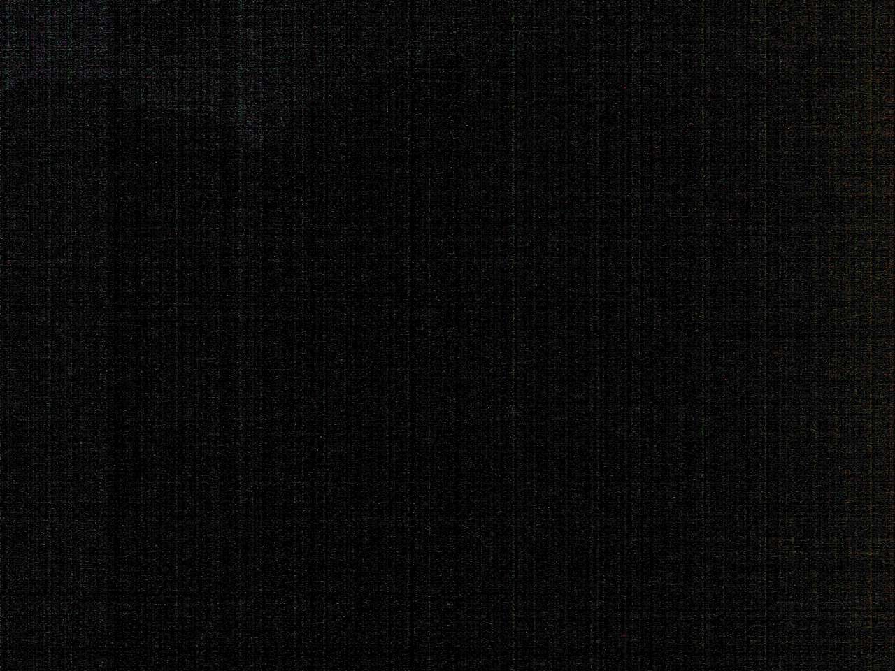Archiv Foto Webcam Bergstation Sesselbahn Gaistal, Ehrwalder Alm