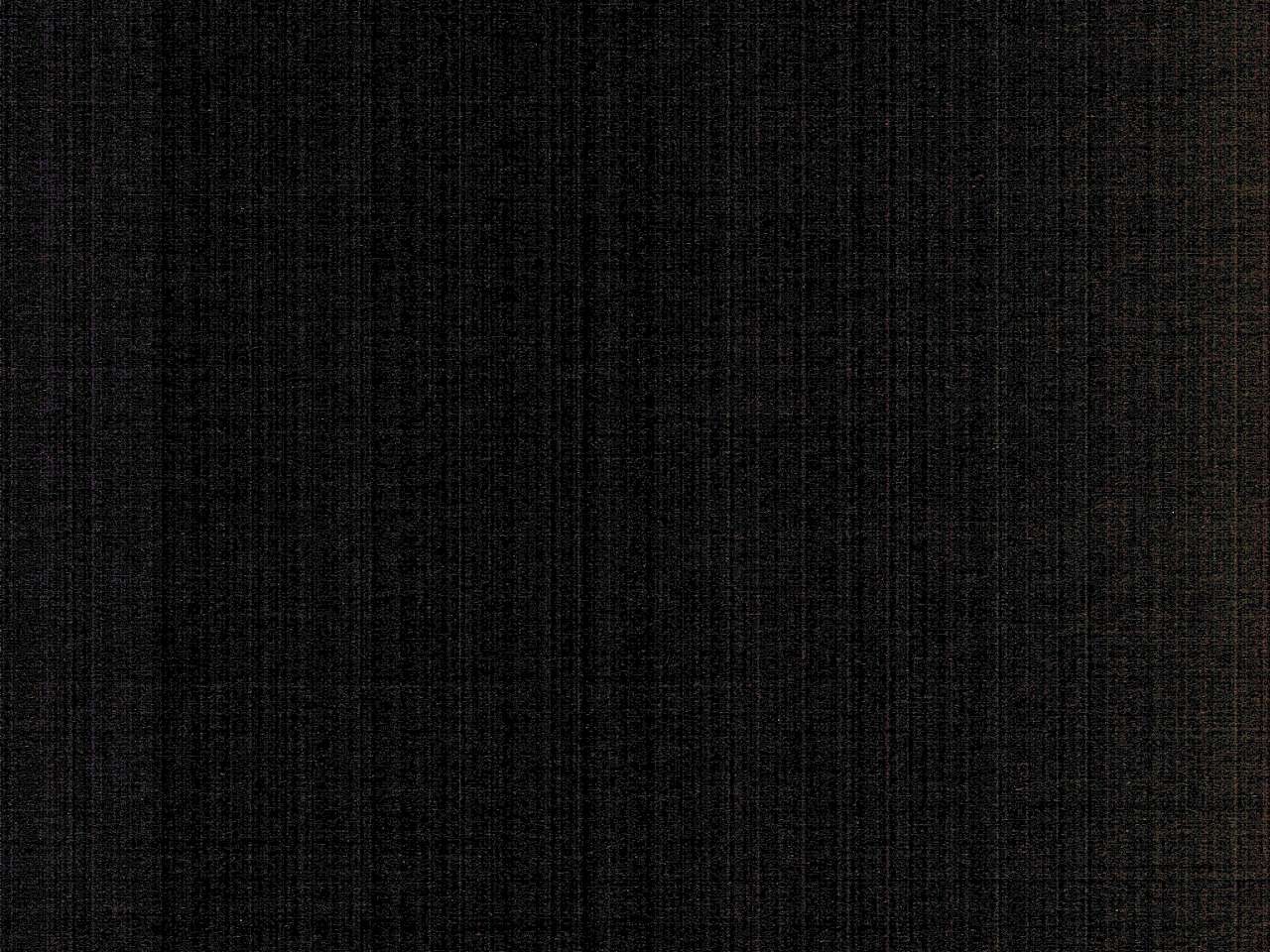 Archiv Foto Webcam Bergstation Sesselbahn Gaistal, Ehrwalder Alm