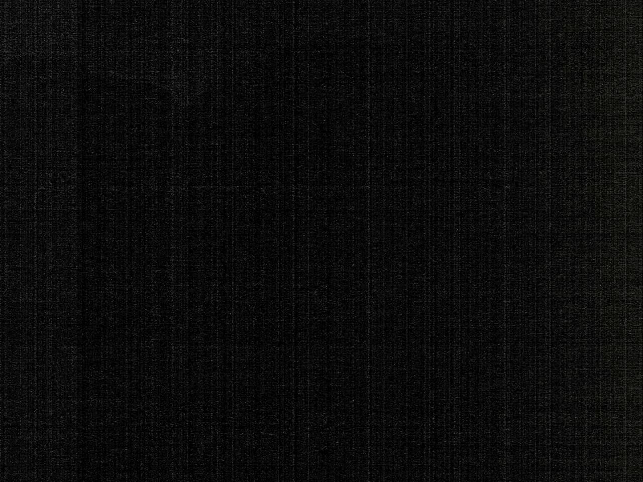 Archiv Foto Webcam Bergstation Sesselbahn Gaistal, Ehrwalder Alm