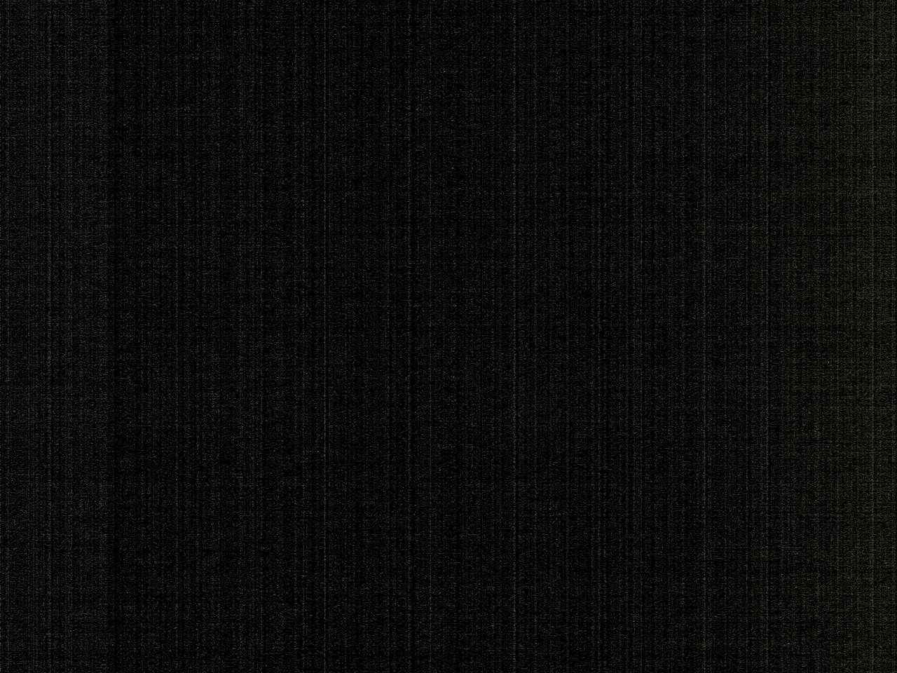 Archiv Foto Webcam Bergstation Sesselbahn Gaistal, Ehrwalder Alm