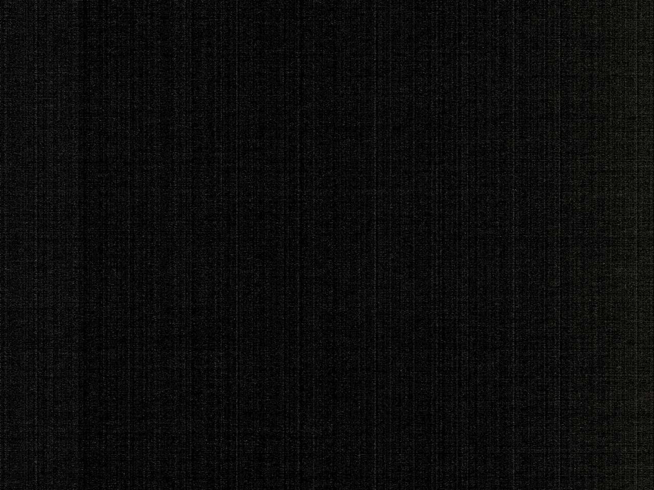 Archiv Foto Webcam Bergstation Sesselbahn Gaistal, Ehrwalder Alm