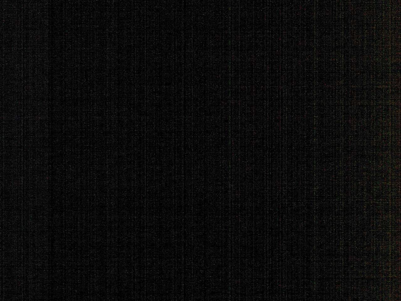 Archiv Foto Webcam Bergstation Sesselbahn Gaistal, Ehrwalder Alm