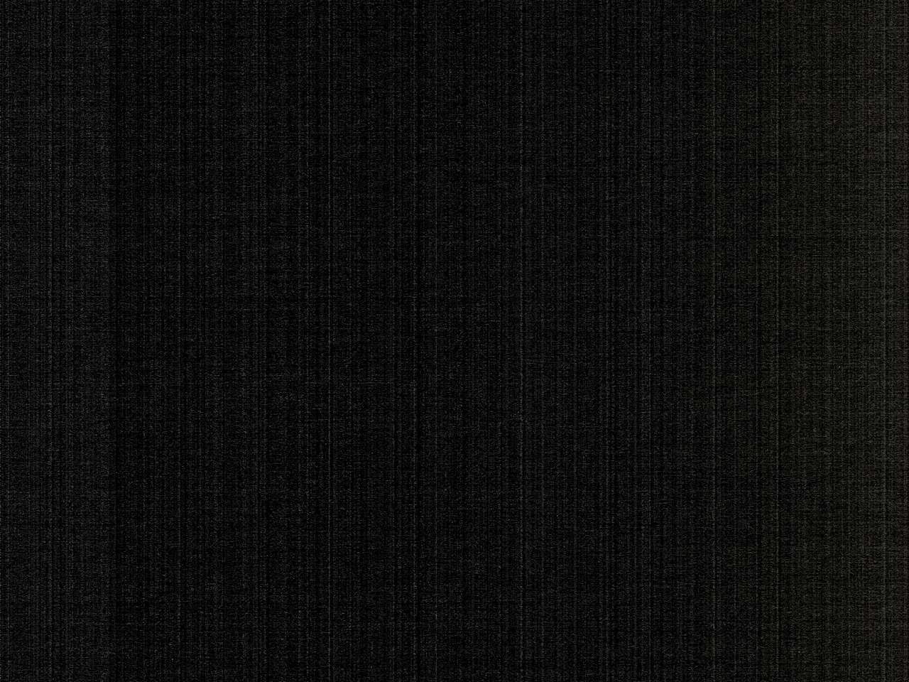 Archiv Foto Webcam Bergstation Sesselbahn Gaistal, Ehrwalder Alm