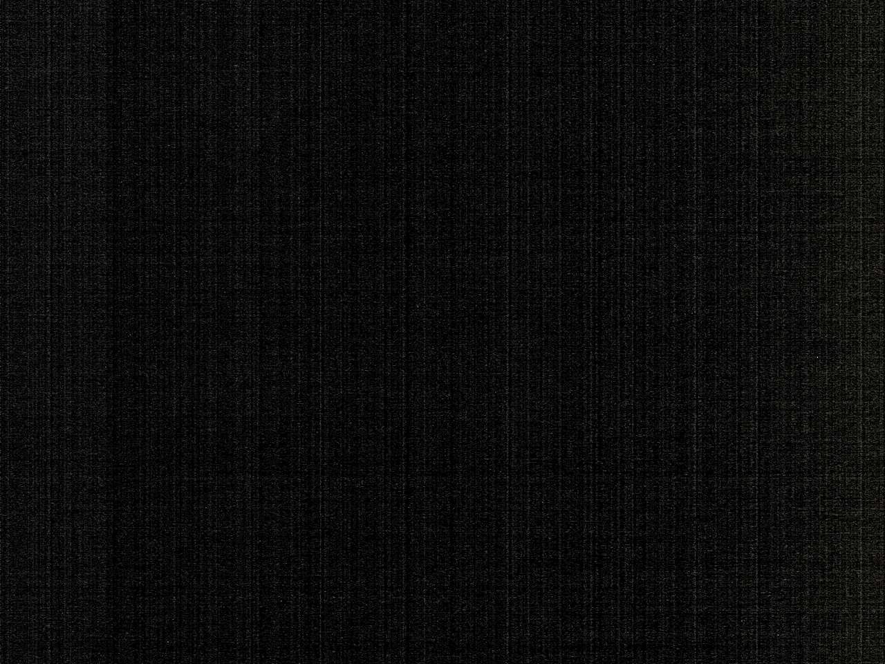 Archived image Webcam mountain station chairlift "Gaistal", "Ehrwalder Alm"