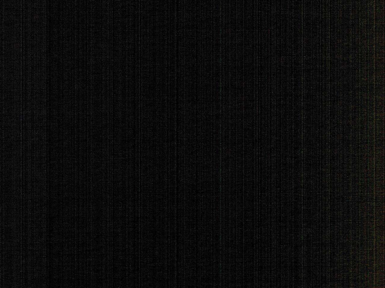 Archived image Webcam mountain station chairlift "Gaistal", "Ehrwalder Alm"