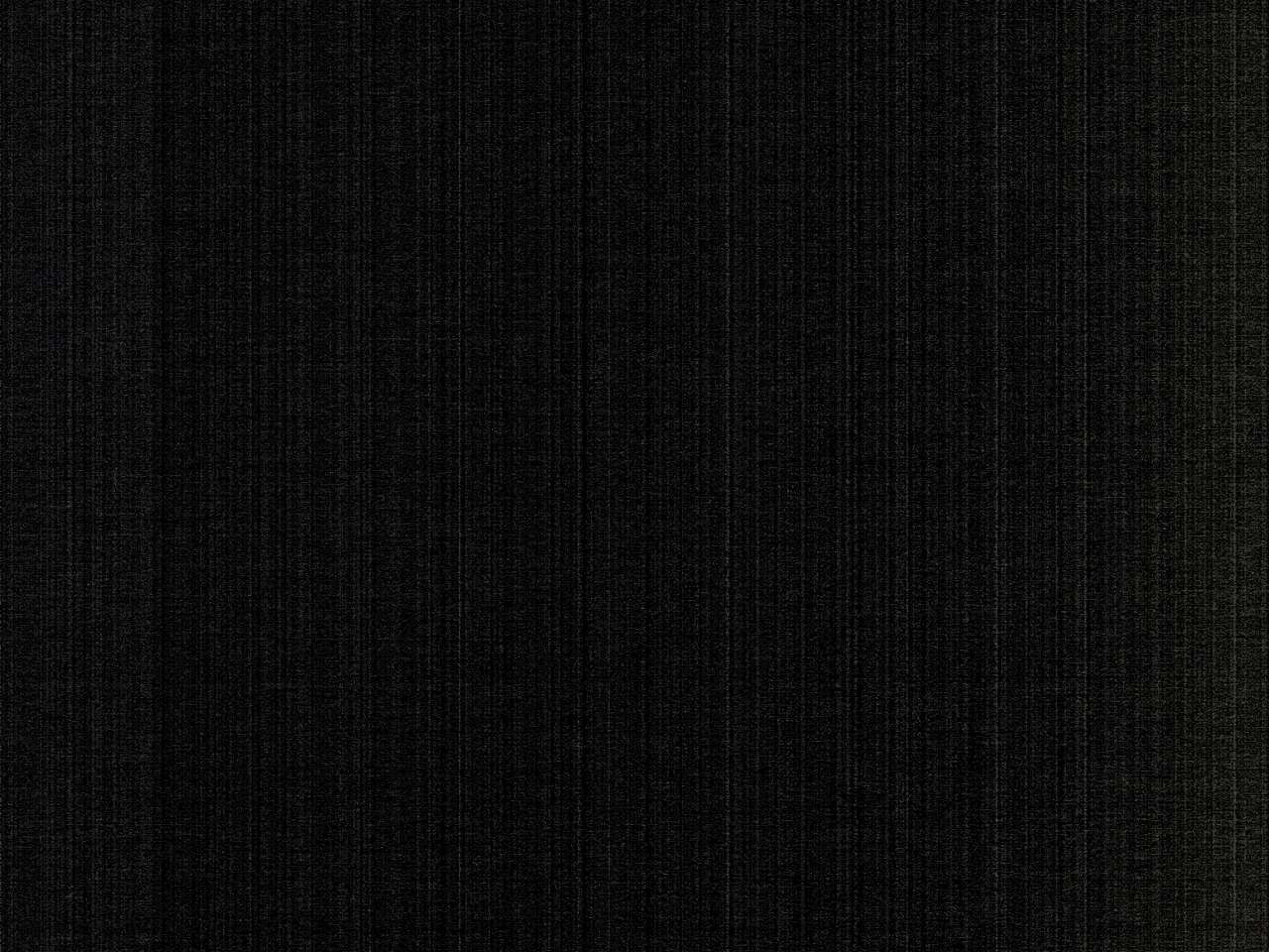Archived image Webcam mountain station chairlift "Gaistal", "Ehrwalder Alm"