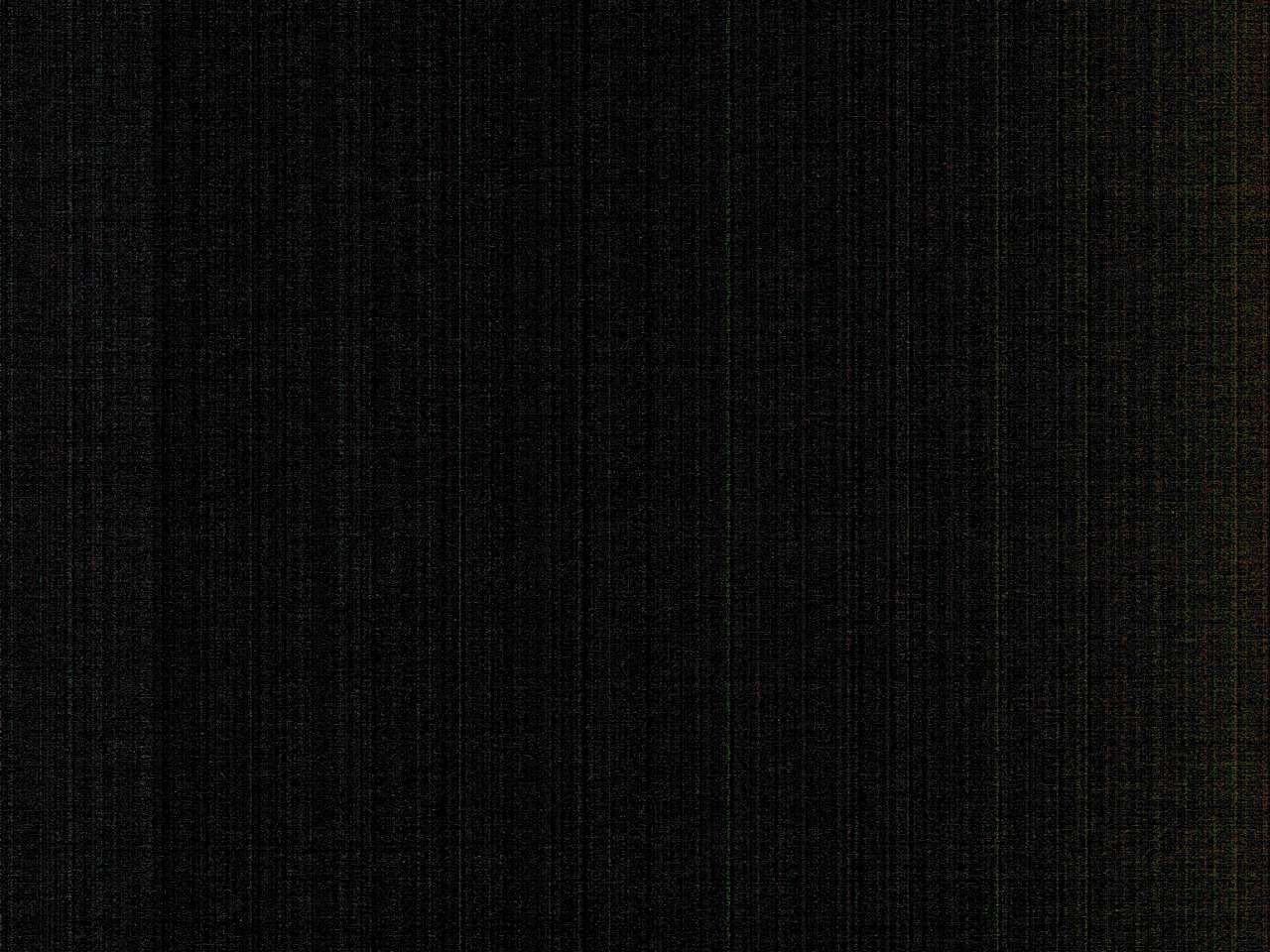 Archived image Webcam mountain station chairlift "Gaistal", "Ehrwalder Alm"