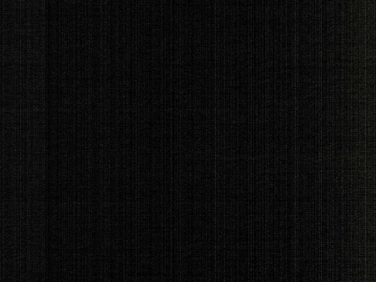 Archived image Webcam mountain station chairlift "Gaistal", "Ehrwalder Alm"