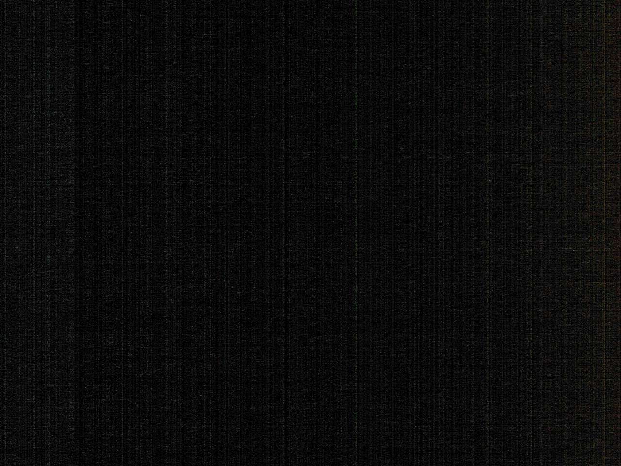 Archived image Webcam mountain station chairlift "Gaistal", "Ehrwalder Alm"
