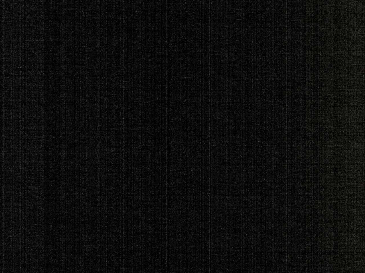 Archived image Webcam mountain station chairlift "Gaistal", "Ehrwalder Alm"