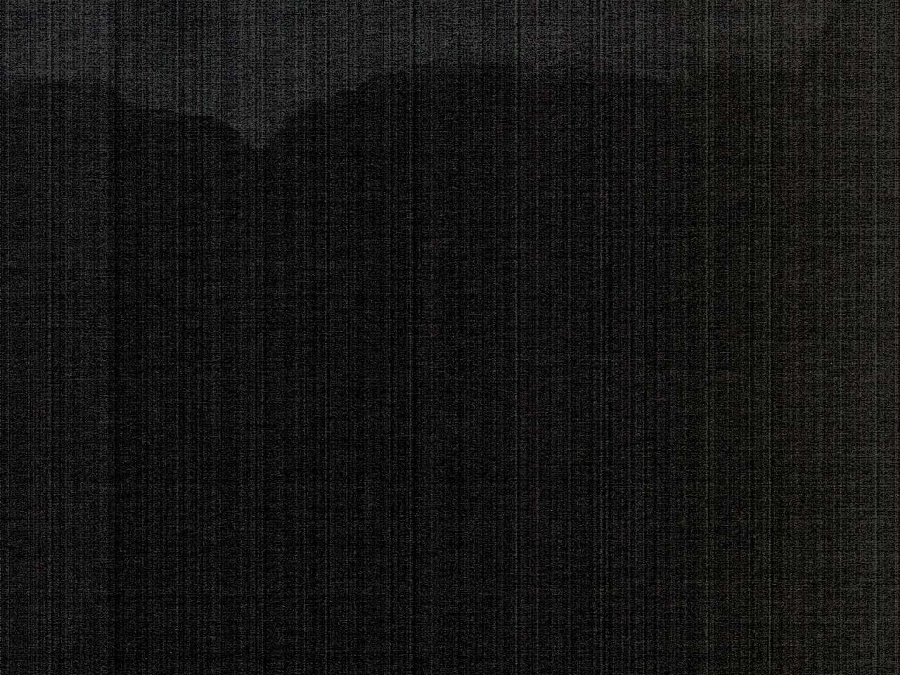 Archived image Webcam mountain station chairlift "Gaistal", "Ehrwalder Alm"