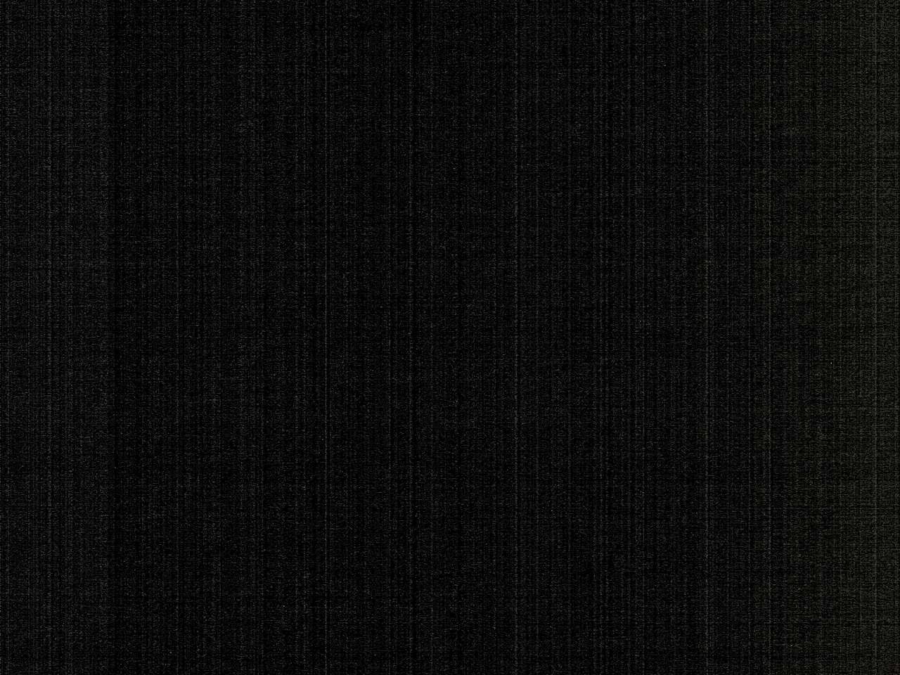 Archiv Foto Webcam Bergstation Sesselbahn Gaistal, Ehrwalder Alm