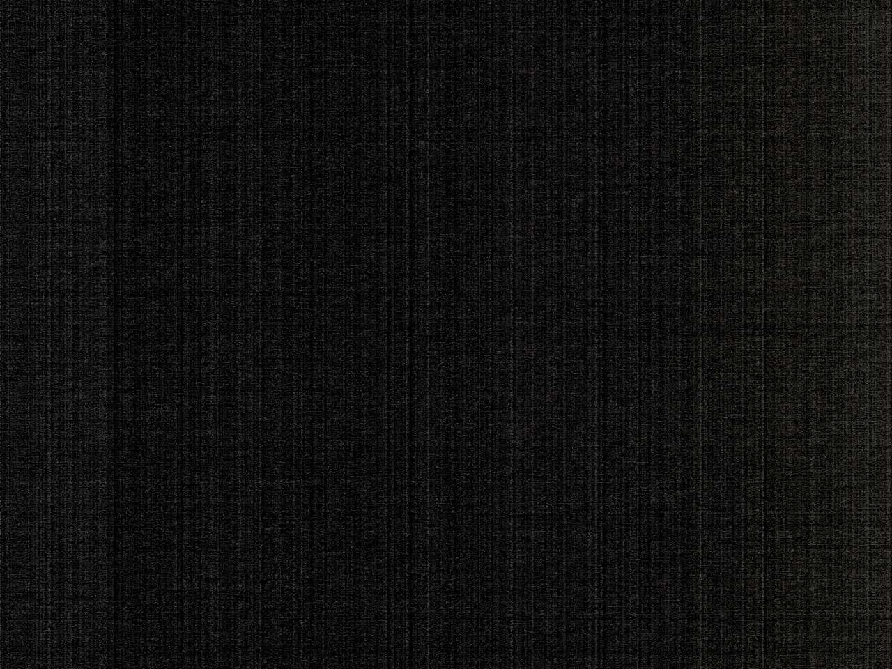 Archiv Foto Webcam Bergstation Sesselbahn Gaistal, Ehrwalder Alm