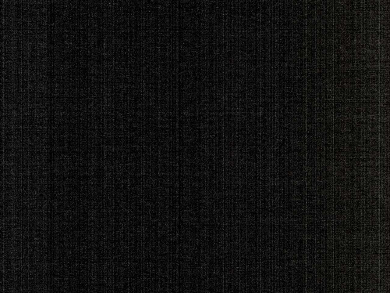 Archiv Foto Webcam Bergstation Sesselbahn Gaistal, Ehrwalder Alm