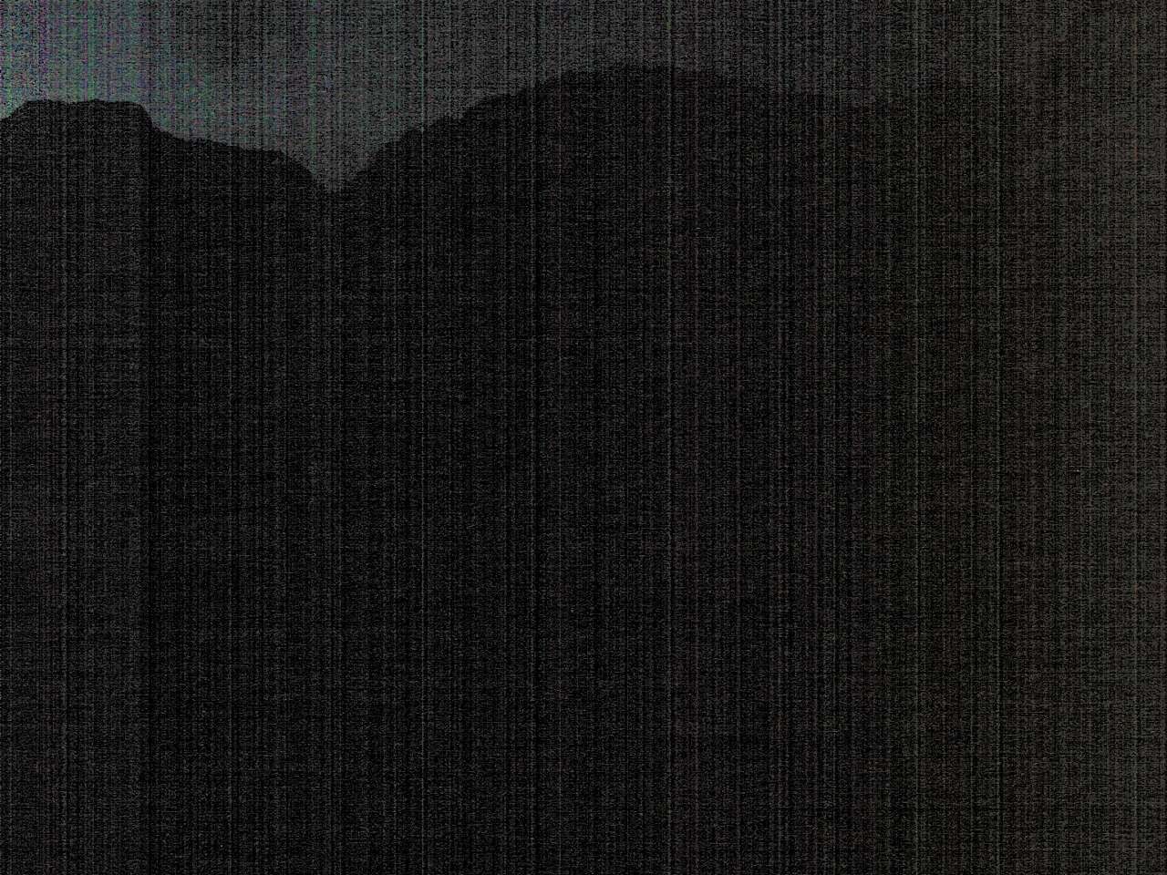 Archiv Foto Webcam Bergstation Sesselbahn Gaistal, Ehrwalder Alm
