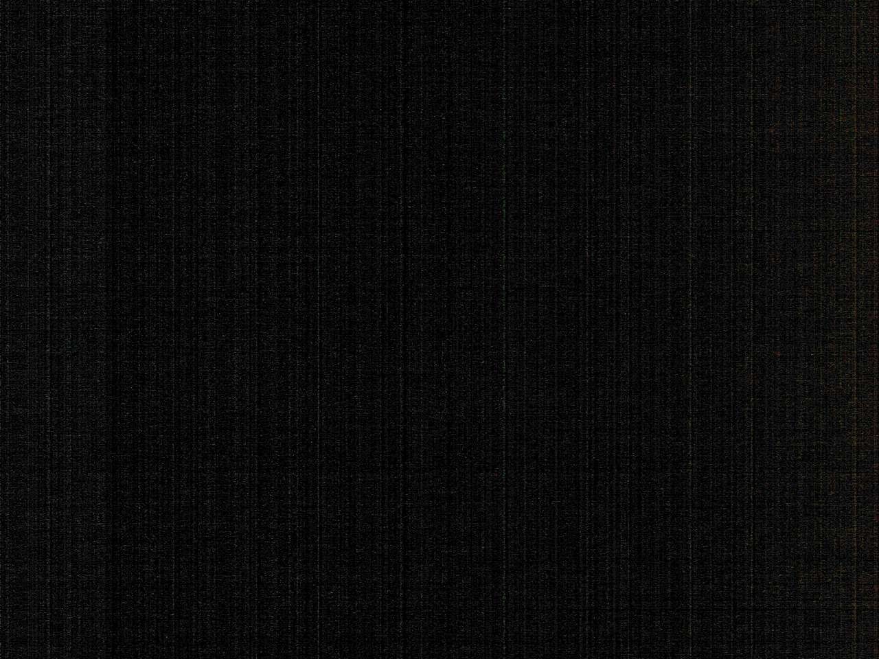 Archiv Foto Webcam Bergstation Sesselbahn Gaistal, Ehrwalder Alm