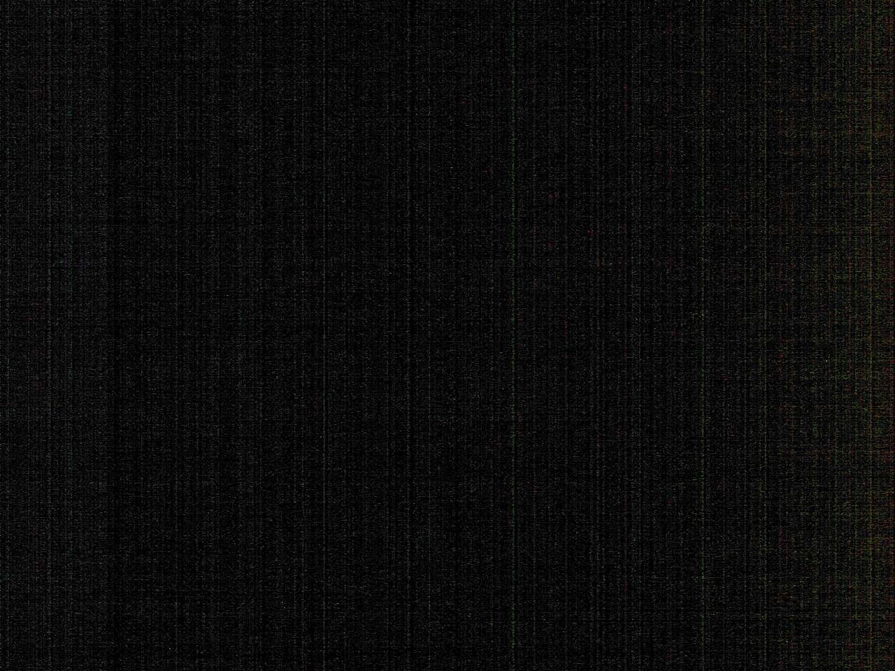Archiv Foto Webcam Bergstation Sesselbahn Gaistal, Ehrwalder Alm
