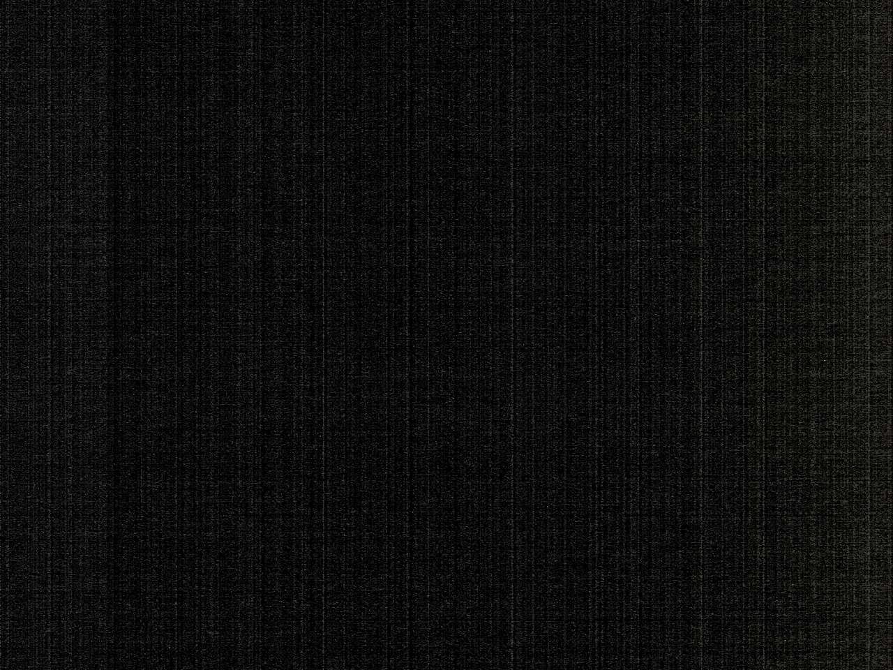 Archiv Foto Webcam Bergstation Sesselbahn Gaistal, Ehrwalder Alm