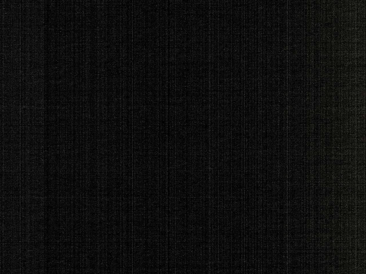 Archiv Foto Webcam Bergstation Sesselbahn Gaistal, Ehrwalder Alm