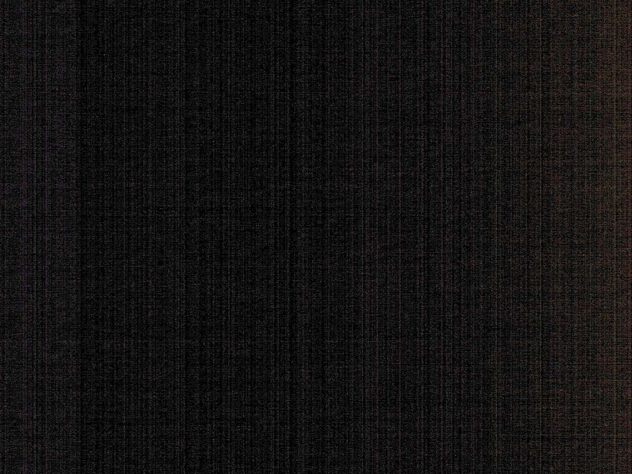 Archiv Foto Webcam Bergstation Sesselbahn Gaistal, Ehrwalder Alm