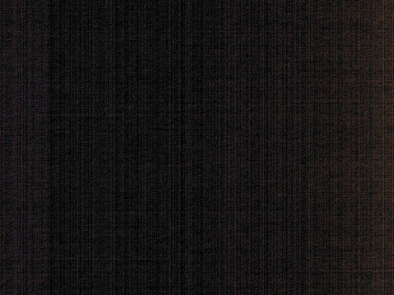 Archiv Foto Webcam Bergstation Sesselbahn Gaistal, Ehrwalder Alm