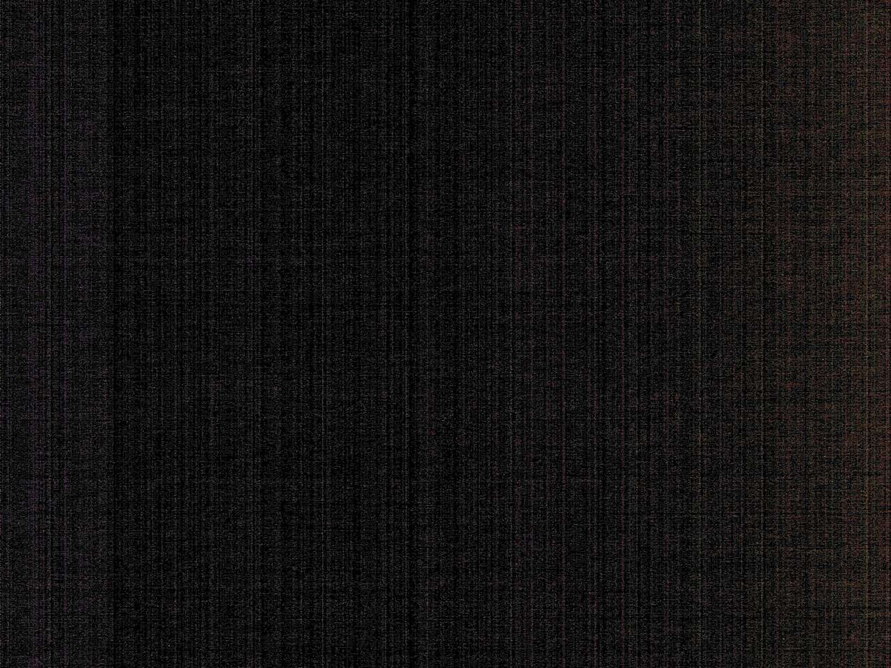Archiv Foto Webcam Bergstation Sesselbahn Gaistal, Ehrwalder Alm