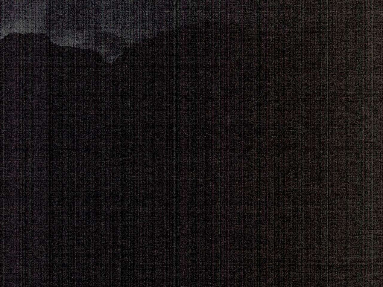 Archiv Foto Webcam Bergstation Sesselbahn Gaistal, Ehrwalder Alm