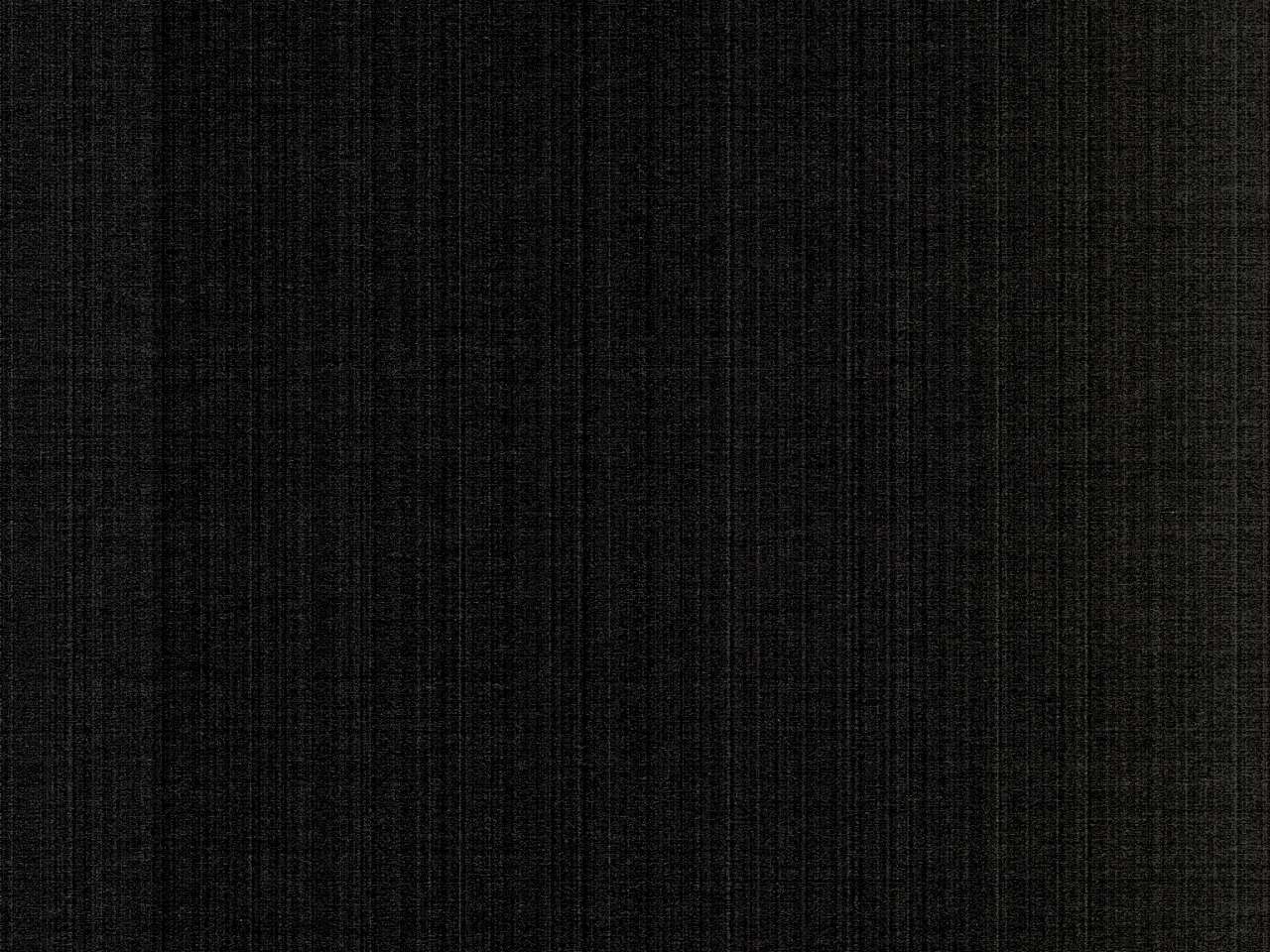 Archiv Foto Webcam Bergstation Sesselbahn Gaistal, Ehrwalder Alm