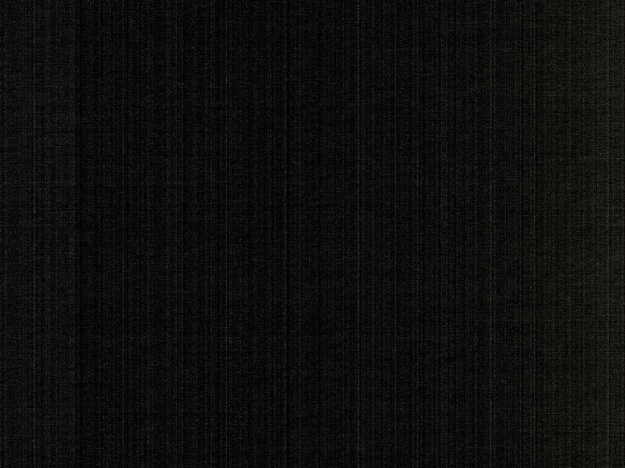 Archiv Foto Webcam Bergstation Sesselbahn Gaistal, Ehrwalder Alm