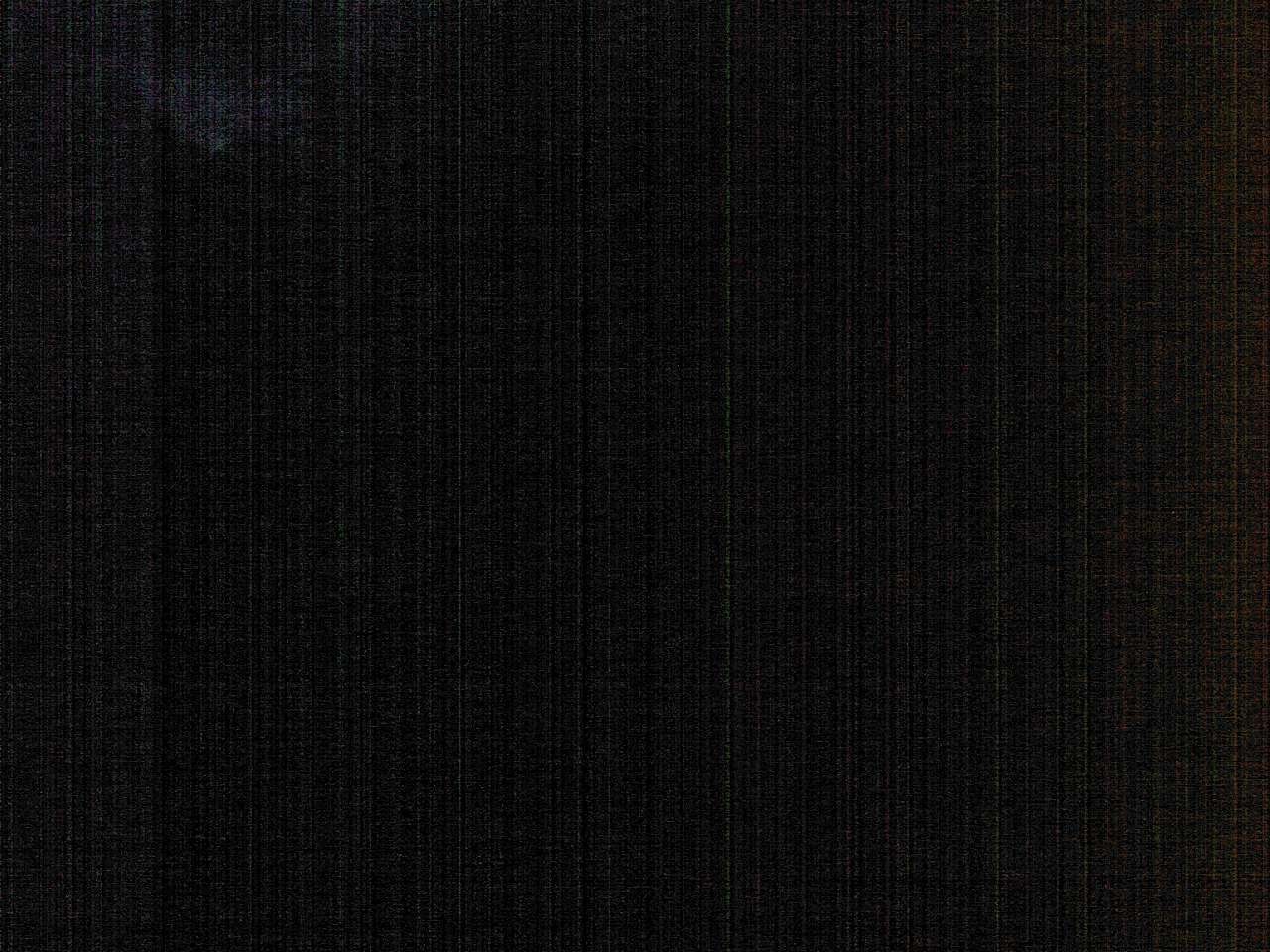 Archiv Foto Webcam Bergstation Sesselbahn Gaistal, Ehrwalder Alm