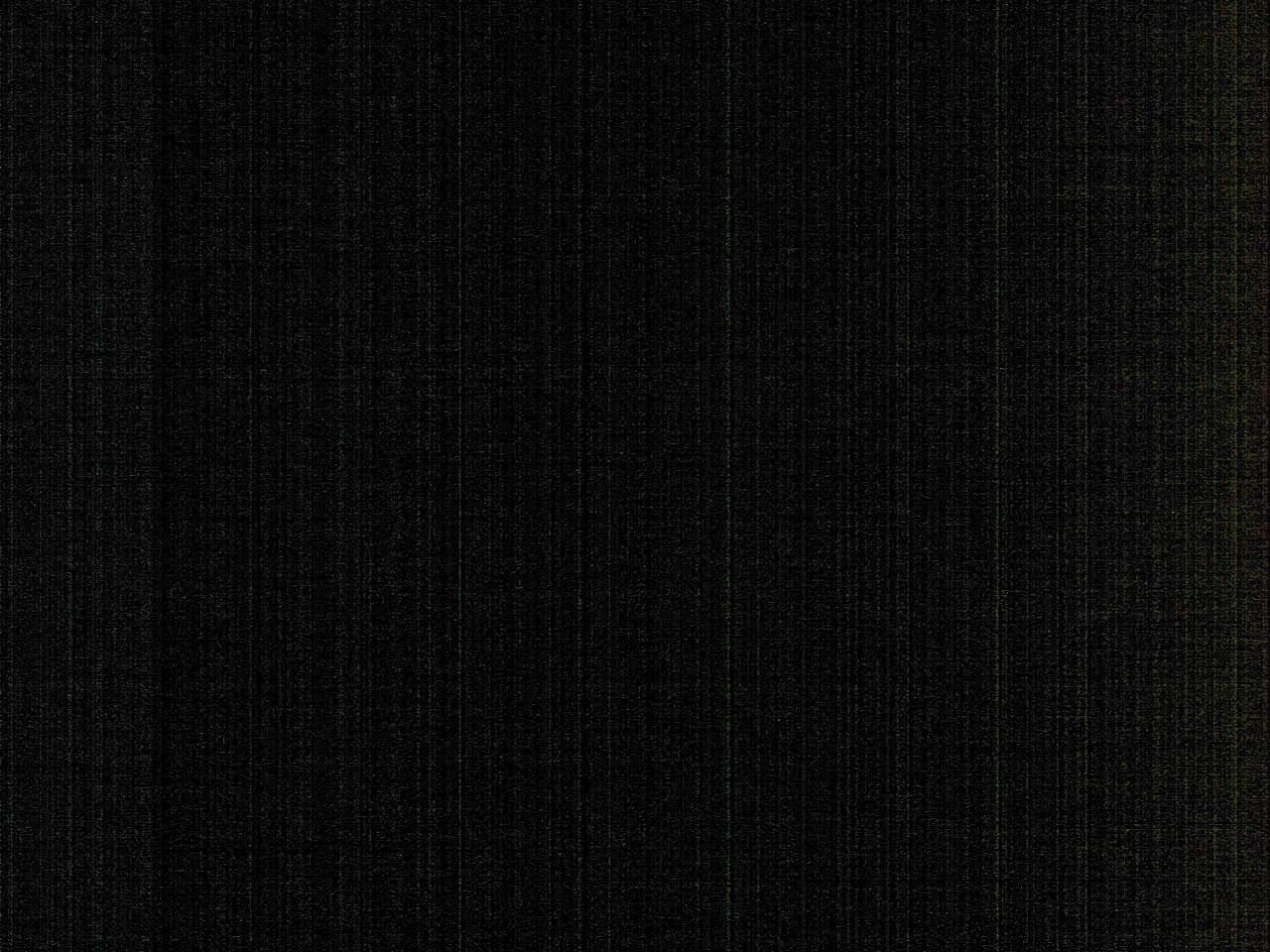 Archived image Webcam mountain station chairlift "Gaistal", "Ehrwalder Alm"