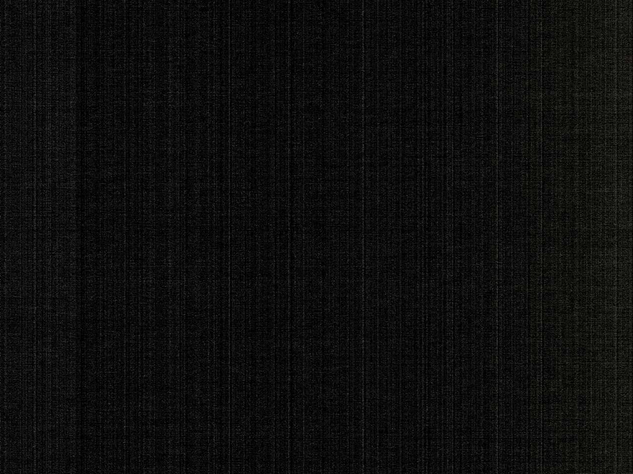 Archived image Webcam mountain station chairlift "Gaistal", "Ehrwalder Alm"