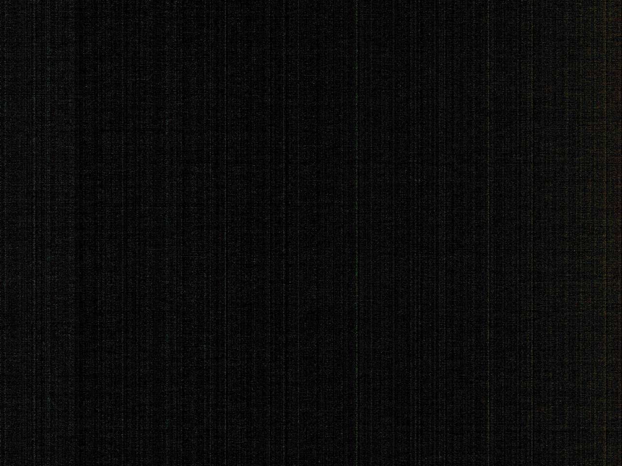 Archived image Webcam mountain station chairlift "Gaistal", "Ehrwalder Alm"