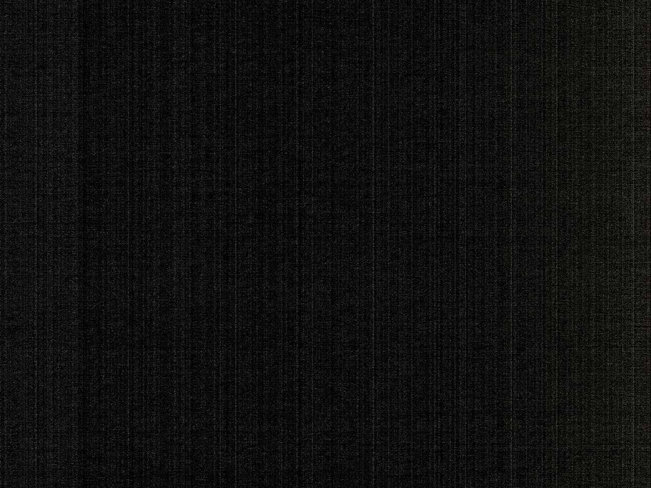 Archived image Webcam mountain station chairlift "Gaistal", "Ehrwalder Alm"