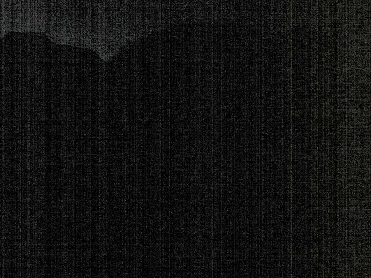 Archived image Webcam mountain station chairlift "Gaistal", "Ehrwalder Alm"