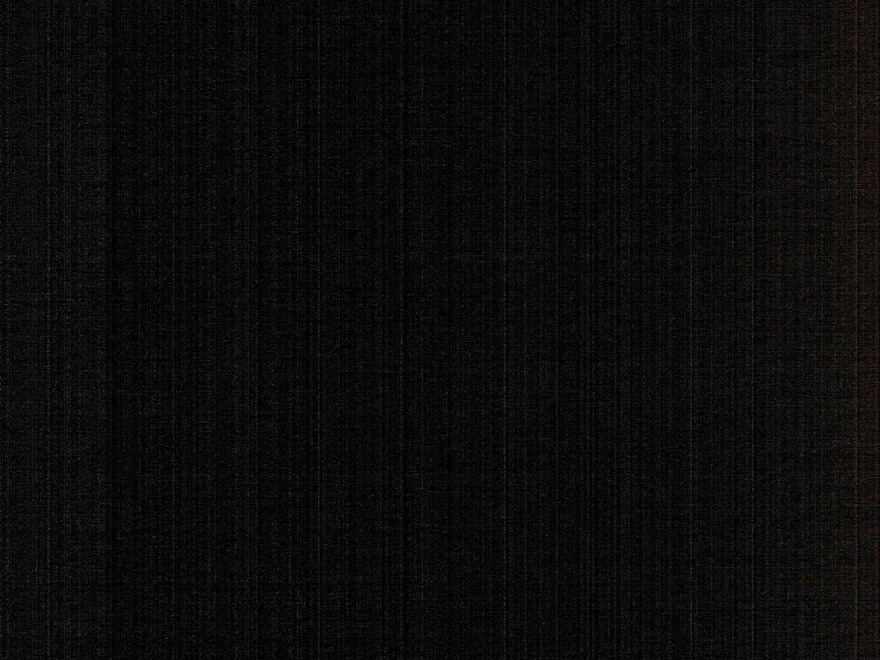 Archived image Webcam mountain station chairlift "Gaistal", "Ehrwalder Alm"