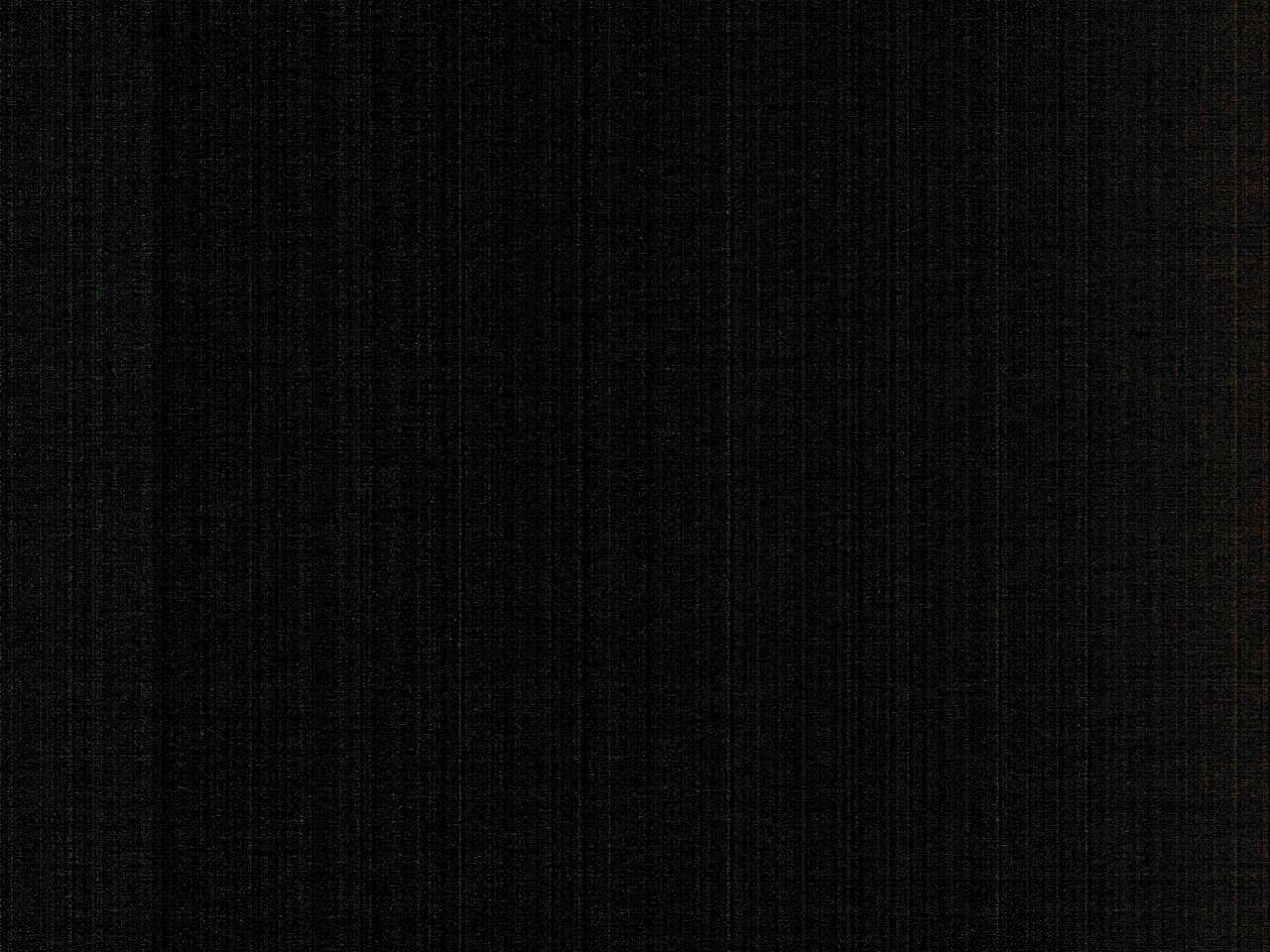 Archiv Foto Webcam Bergstation Sesselbahn Gaistal, Ehrwalder Alm